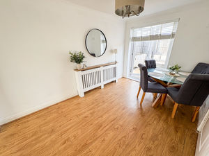 Photo 8- click for photo gallery